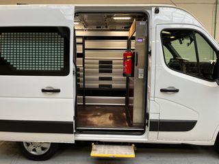 Voertuigafbeelding 27