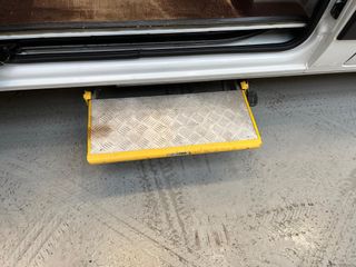 Voertuigafbeelding 28