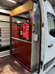 Voertuigafbeelding 29