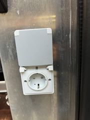 Voertuigafbeelding 30