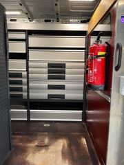 Voertuigafbeelding 31