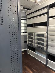 Voertuigafbeelding 32