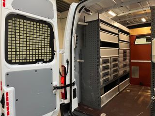 Voertuigafbeelding 33