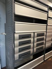 Voertuigafbeelding 35