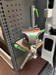 Voertuigafbeelding 37