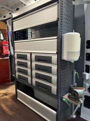 Voertuigafbeelding 38