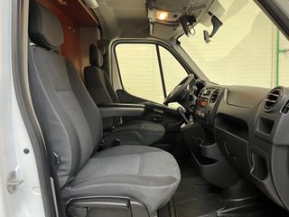 Voertuigafbeelding 39