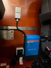 Voertuigafbeelding 41