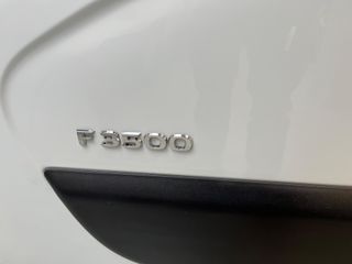 Voertuigafbeelding 43