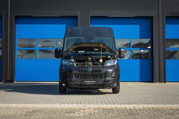 Voertuigafbeelding 10