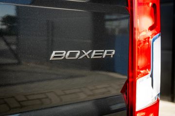 Voertuigafbeelding 11