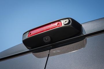 Voertuigafbeelding 12