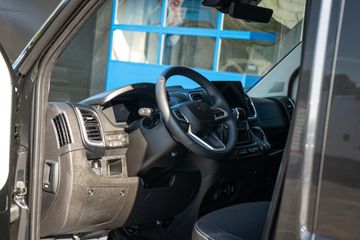 Voertuigafbeelding 13