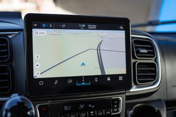 Voertuigafbeelding 15