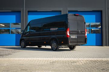 Voertuigafbeelding 2