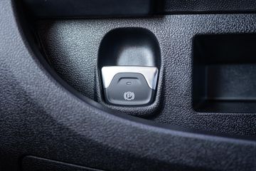 Voertuigafbeelding 20