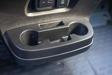 Voertuigafbeelding 23