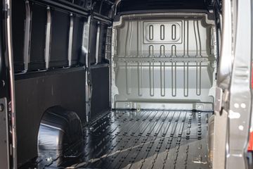 Voertuigafbeelding 24