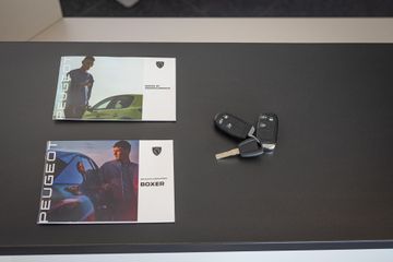 Voertuigafbeelding 27