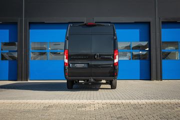 Voertuigafbeelding 3