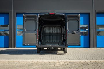 Voertuigafbeelding 4