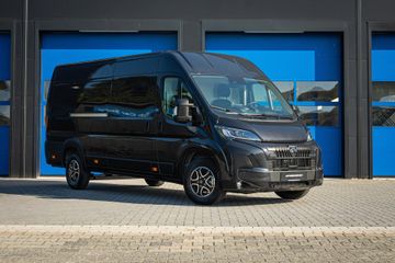 Voertuigafbeelding 8