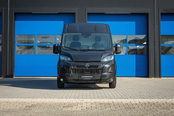 Voertuigafbeelding 9