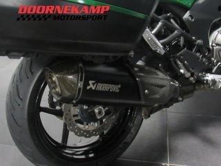 Voertuigafbeelding 9