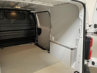 Voertuigafbeelding 12