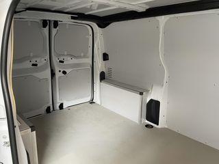 Voertuigafbeelding 15