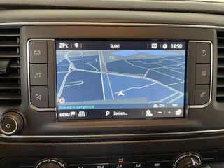 Voertuigafbeelding 20