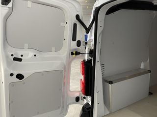 Voertuigafbeelding 27