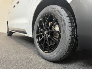 Voertuigafbeelding 7