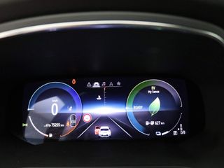 Voertuigafbeelding 12