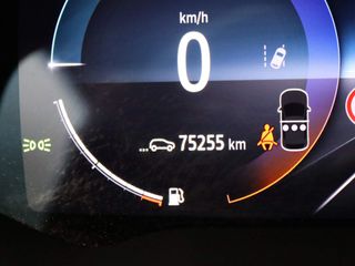 Voertuigafbeelding 3