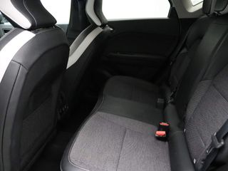 Voertuigafbeelding 31