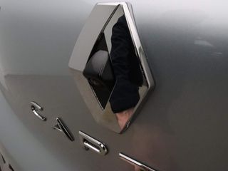 Voertuigafbeelding 32