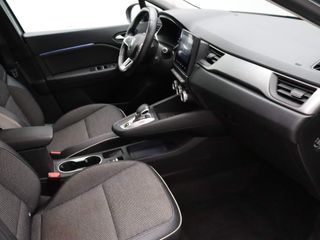 Voertuigafbeelding 34