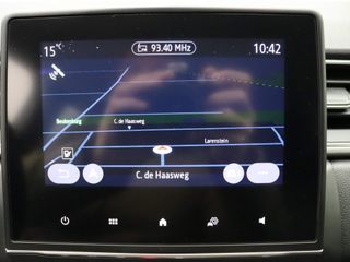 Voertuigafbeelding 5