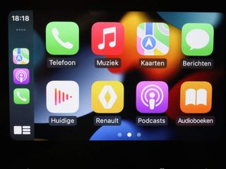 Voertuigafbeelding 7