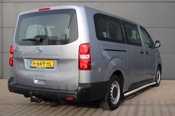 Voertuigafbeelding 1