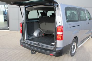 Voertuigafbeelding 10