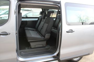 Voertuigafbeelding 11