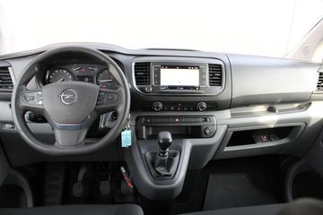 Voertuigafbeelding 12