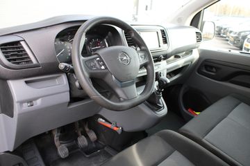 Voertuigafbeelding 13