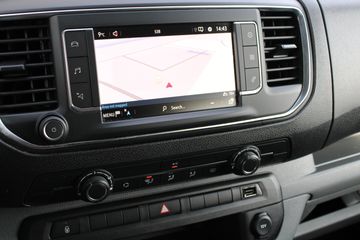 Voertuigafbeelding 16