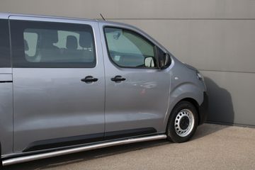 Voertuigafbeelding 8