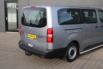 Voertuigafbeelding 9