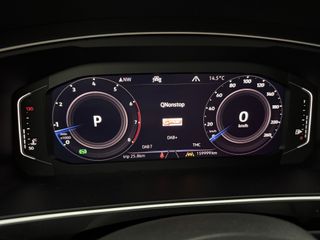 Voertuigafbeelding 24