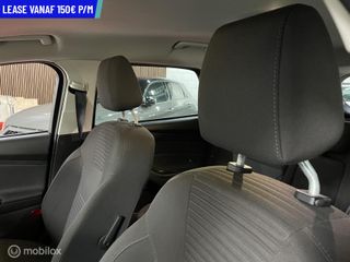 Voertuigafbeelding 33